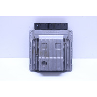 2007-2008 BMW 135i 335i 535i N54 Engine Computer ECU DME 12147575875 OEM