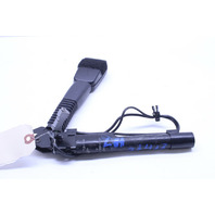 2006-2008 BMW 325i 328i 335i M3 Left Front Seat Belt Buckle 72117126295 OEM