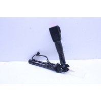 2006-2008 BMW 325i 328i 335i M3 Left Front Seat Belt Buckle 72117126295 OEM