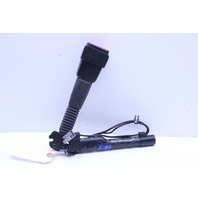 2006-2008 BMW 325i 328i 335i M3 Left Front Seat Belt Buckle 72117126295 OEM