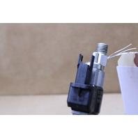 2007 BMW 335i N54 Fuel Injector Index 10 - 13537537317 NOTE OEM