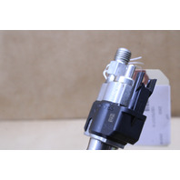 2007 BMW 335i N54 Fuel Injector Index 10 - 13537537317 NOTE OEM