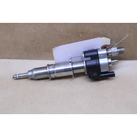2007 BMW 335i N54 Fuel Injector Index 10 - 13537537317 NOTE OEM