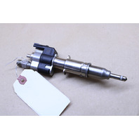 2007 BMW 335i N54 Fuel Injector Index 10 - 13537537317 NOTE OEM