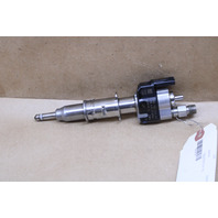 2007 BMW 335i N54 Fuel Injector Index 10 - 13537537317 NOTE OEM