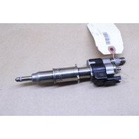 2007 BMW 335i N54 Fuel Injector Index 10 - 13537537317 NOTE OEM