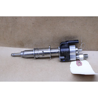 2007 BMW 335i N54 Fuel Injector Index 10 - 13537537317 NOTE OEM