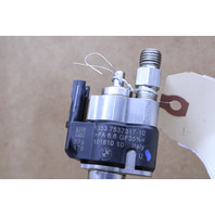 2007 BMW 335i N54 Fuel Injector Index 10 - 13537537317 NOTE OEM