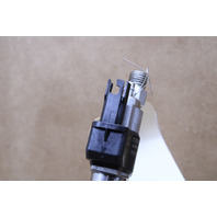 2007 BMW 335i N54 Fuel Injector Index 10 - 13537537317 NOTE OEM