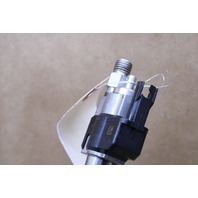 2007 BMW 335i N54 Fuel Injector Index 10 - 13537537317 NOTE OEM