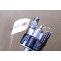 2007 BMW 335i N54 Fuel Injector Index 10 - 13537537317 NOTE OEM