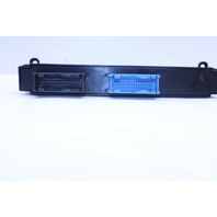 2007 BMW 328i 335i Junction Box For Electronics OEM