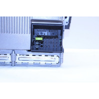 2007 BMW 328i 335i Radio Stereo CCC Navigation Head Unit OEM