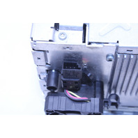 2007 BMW 328i 335i Radio Stereo CCC Navigation Head Unit OEM