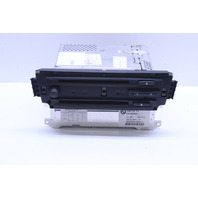 2007 BMW 328i 335i Radio Stereo CCC Navigation Head Unit OEM