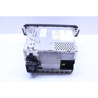 2007 BMW 328i 335i Radio Stereo CCC Navigation Head Unit OEM