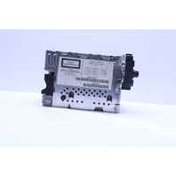 2007 BMW 328i 335i Radio Stereo CCC Navigation Head Unit OEM