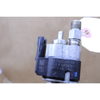2007 BMW 335i N54 Fuel Injector Index 10 - 13537537317 OEM