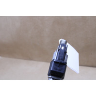 2007 BMW 335i N54 Fuel Injector Index 10 - 13537537317 OEM