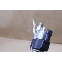 2007 BMW 335i N54 Fuel Injector Index 10 - 13537537317 OEM