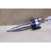 2007 BMW 335i N54 Fuel Injector Index 10 - 13537537317 OEM