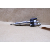 2007 BMW 335i N54 Fuel Injector Index 10 - 13537537317 OEM