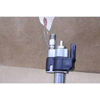 2007 BMW 335i N54 Fuel Injector Index 10 - 13537537317 NOTE OEM