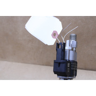 2007 BMW 335i N54 Fuel Injector Index 10 - 13537537317 NOTE OEM