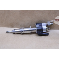 2007 BMW 335i N54 Fuel Injector Index 10 - 13537537317 NOTE OEM
