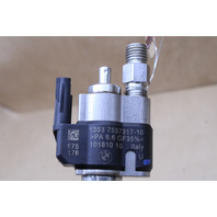2007 BMW 335i N54 Fuel Injector Index 10 - 13537537317 NOTE OEM