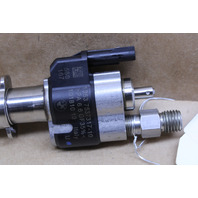 2007 BMW 335i N54 Fuel Injector Index 10 - 13537537317 NOTE OEM