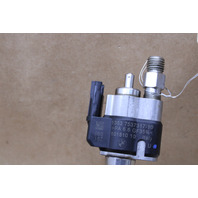 2007 BMW 335i N54 Fuel Injector Index 10 - 13537537317 NOTE OEM
