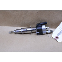 2007 BMW 335i N54 Fuel Injector Index 10 - 13537537317 NOTE OEM