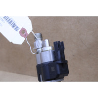 2007 BMW 335i N54 Fuel Injector Index 10 - 13537537317 NOTE OEM