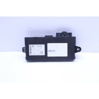 2007 BMW 335i Comfort Access Control CAS Module OEM