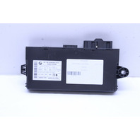2007 BMW 335i Comfort Access Control CAS Module OEM