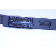 2007 BMW 335i Comfort Access Control CAS Module OEM