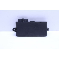 2007 BMW 335i Comfort Access Control CAS Module OEM