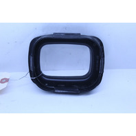 2005-2008 Porsche 911 997 Air Cleaner Engine Lid Seal OEM