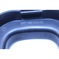 2005-2008 Porsche 911 997 Air Cleaner Engine Lid Seal OEM