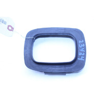 2005-2008 Porsche 911 997 Air Cleaner Engine Lid Seal OEM