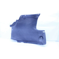 2005-2012 Porsche 911 997 Rear Fender Liner Right OEM