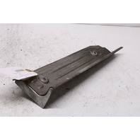 2002-2008 Porsche 911 996 997 3.6 3.8 Ignition Coil Heat Shield OEM