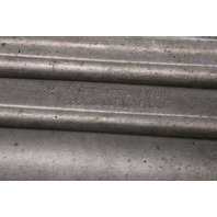 2002-2008 Porsche 911 996 997 3.6 3.8 Ignition Coil Heat Shield OEM