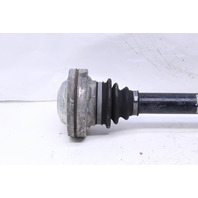 2005-2008 Porsche 911 Rear Axle Shaft CV Joint 6 Speed OEM 99733202402