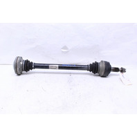 2005-2008 Porsche 911 Rear Axle Shaft CV Joint 6 Speed OEM 99733202402