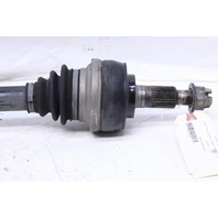 2005-2008 Porsche 911 Rear Axle Shaft CV Joint 6 Speed OEM 99733202402