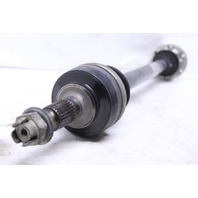 2005-2008 Porsche 911 Rear Axle Shaft CV Joint 6 Speed OEM 99733202402