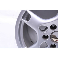 2005-2008 Porsche 911 997 Wheel 19 X 8 Lobster Claw Rim OEM