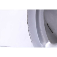 2005-2008 Porsche 911 997 Wheel 19 X 8 Lobster Claw Rim OEM